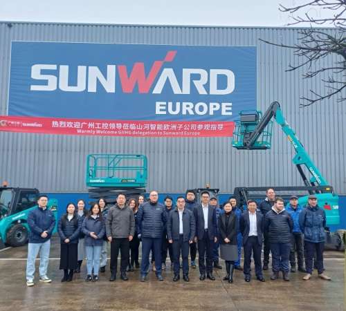 中国·拉斯维加斯(3499·官方认证)网站-Officialwebsite