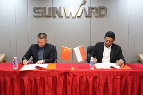 中国·拉斯维加斯(3499·官方认证)网站-Officialwebsite