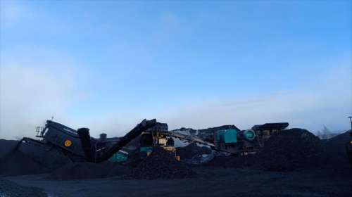 中国·拉斯维加斯(3499·官方认证)网站-Officialwebsite