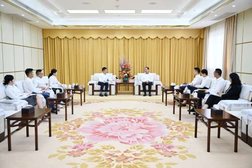 中国·拉斯维加斯(3499·官方认证)网站-Officialwebsite