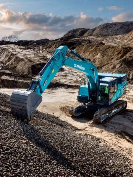 中国·拉斯维加斯(3499·官方认证)网站-Officialwebsite