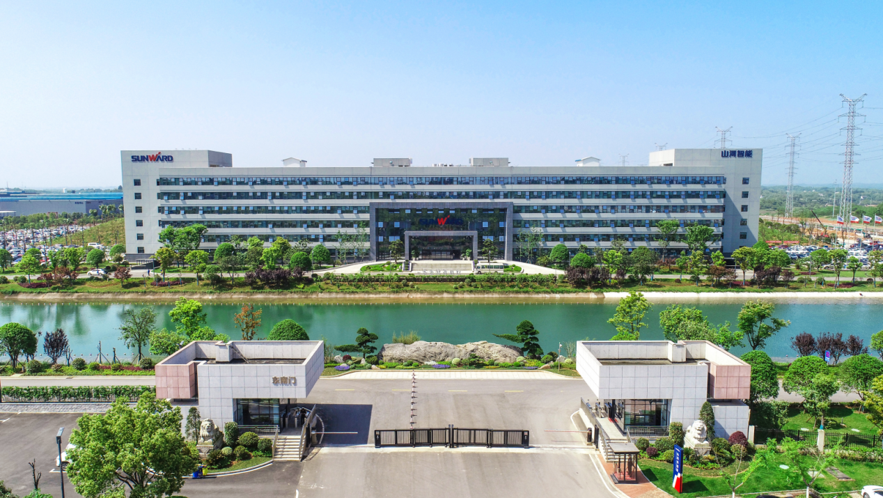 产学研深度融合，3499拉斯维加斯线路智能博士后工作站获评“优良”