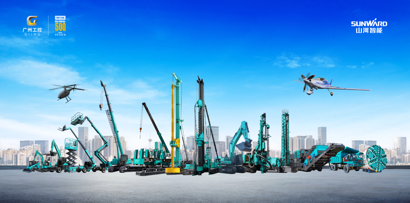 产学研深度融合，3499拉斯维加斯线路智能博士后工作站获评“优良”