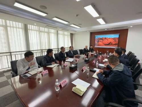 中国·拉斯维加斯(3499·官方认证)网站-Officialwebsite