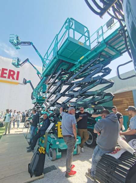 中国·拉斯维加斯(3499·官方认证)网站-Officialwebsite