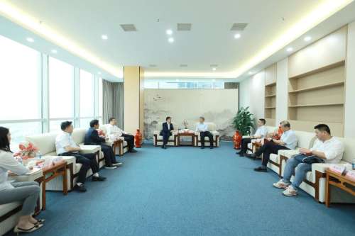 中国·拉斯维加斯(3499·官方认证)网站-Officialwebsite