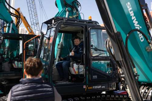 中国·拉斯维加斯(3499·官方认证)网站-Officialwebsite