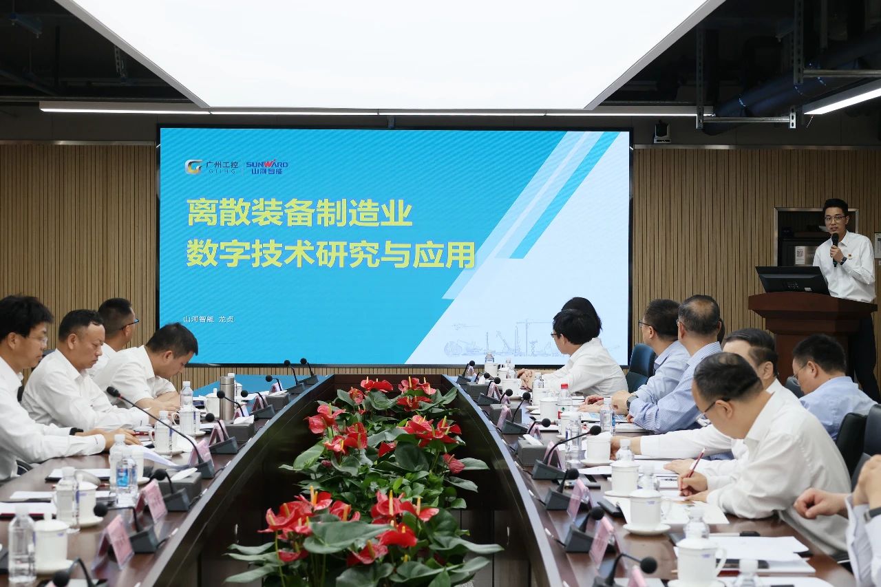 天能控股集团党委书记、董事长张天任率队到访3499拉斯维加斯线路智能