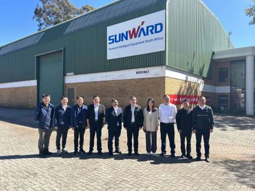 中国·拉斯维加斯(3499·官方认证)网站-Officialwebsite