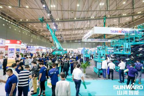 中国·拉斯维加斯(3499·官方认证)网站-Officialwebsite