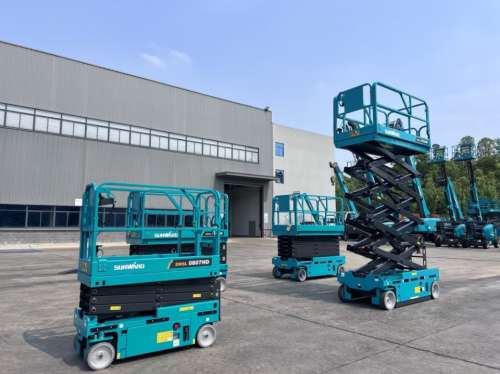 中国·拉斯维加斯(3499·官方认证)网站-Officialwebsite