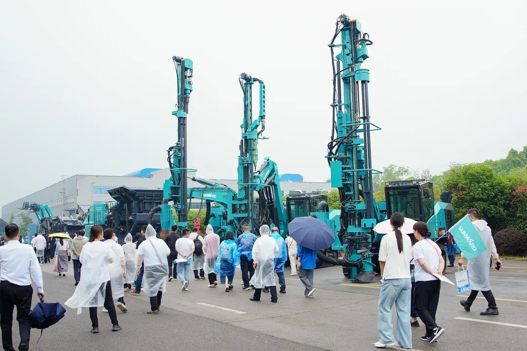 2025 CICEE | 为客户创造价值，3499拉斯维加斯线路智能客户互换会圆满进行