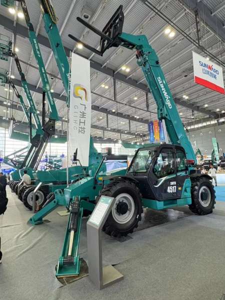 中国·拉斯维加斯(3499·官方认证)网站-Officialwebsite