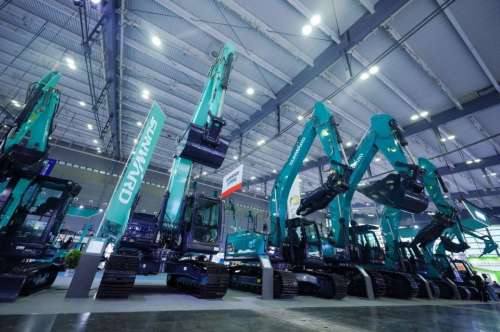 中国·拉斯维加斯(3499·官方认证)网站-Officialwebsite