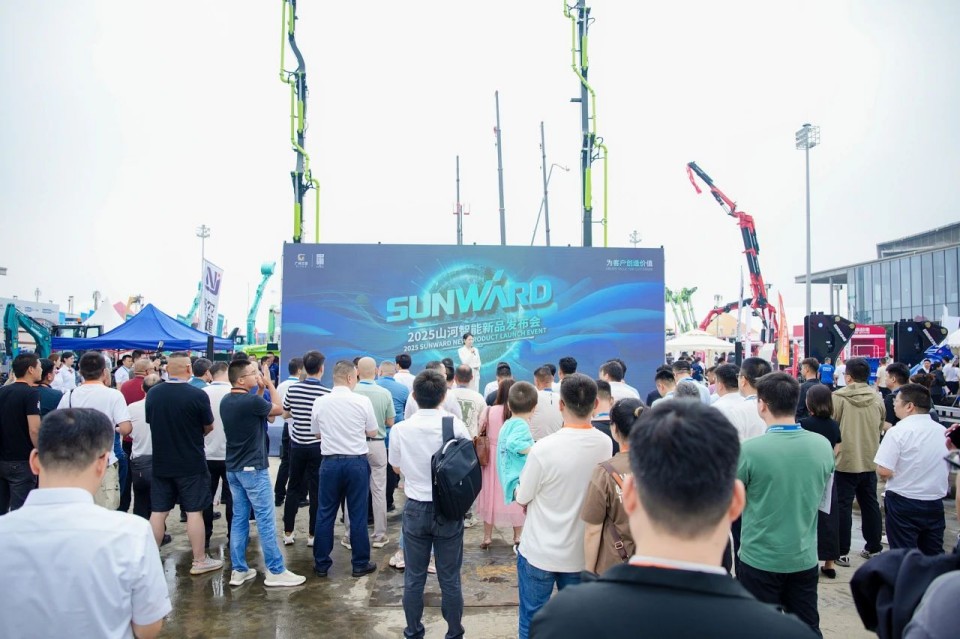 2025 CICEE | 圆满收官！3499拉斯维加斯线路智能展区亮点杰出回首