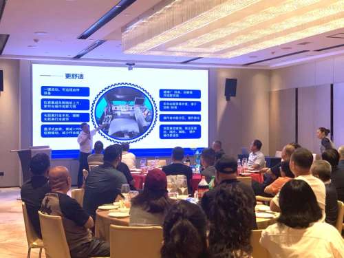 中国·拉斯维加斯(3499·官方认证)网站-Officialwebsite