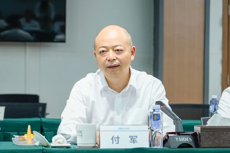 3499拉斯维加斯线路智能与易普力公司深入战术合作，共筑混装设备技术转化新标杆