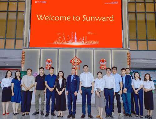 中国·拉斯维加斯(3499·官方认证)网站-Officialwebsite