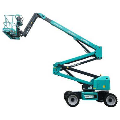 中国·拉斯维加斯(3499·官方认证)网站-Officialwebsite