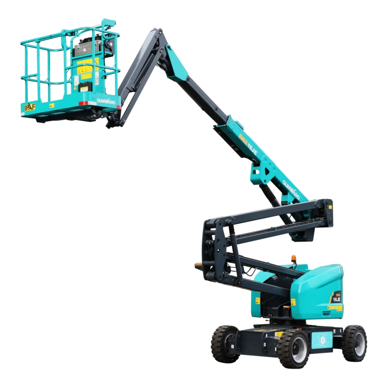 中国·拉斯维加斯(3499·官方认证)网站-Officialwebsite