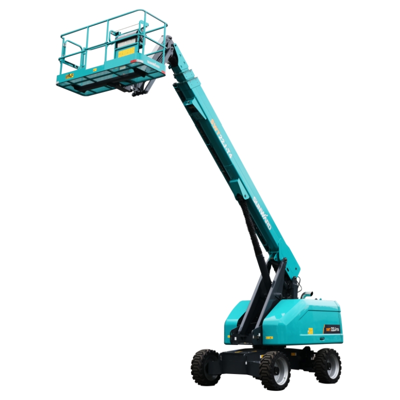 中国·拉斯维加斯(3499·官方认证)网站-Officialwebsite