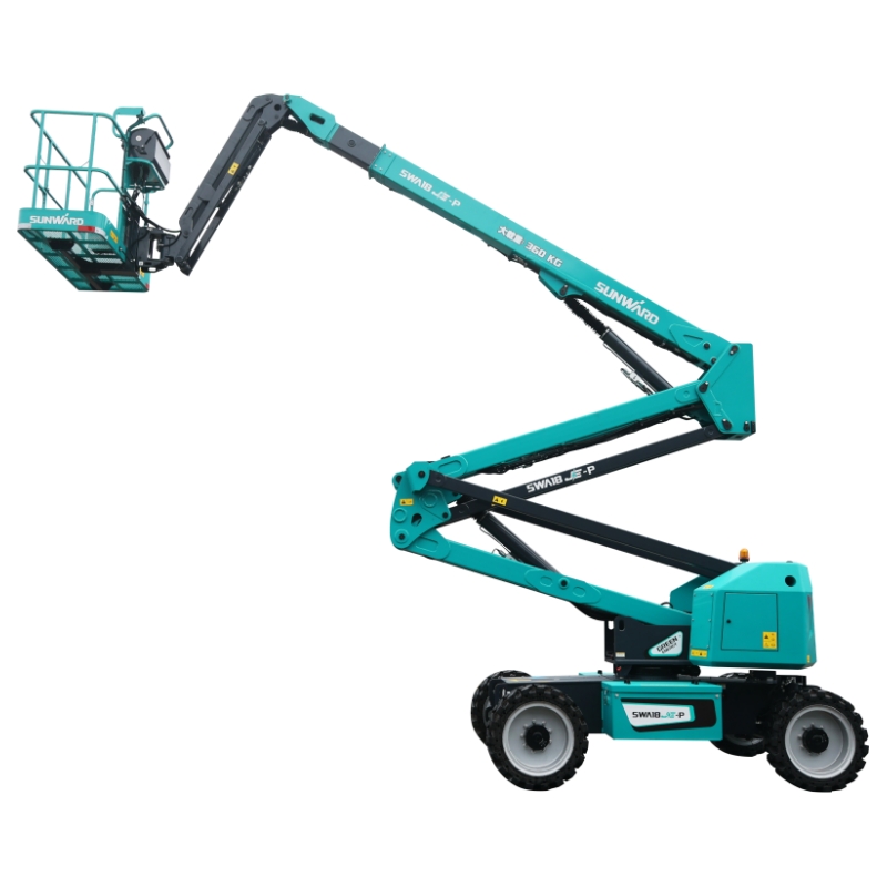 中国·拉斯维加斯(3499·官方认证)网站-Officialwebsite