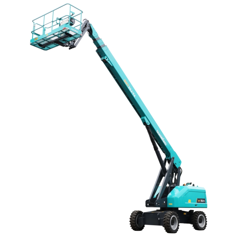 中国·拉斯维加斯(3499·官方认证)网站-Officialwebsite