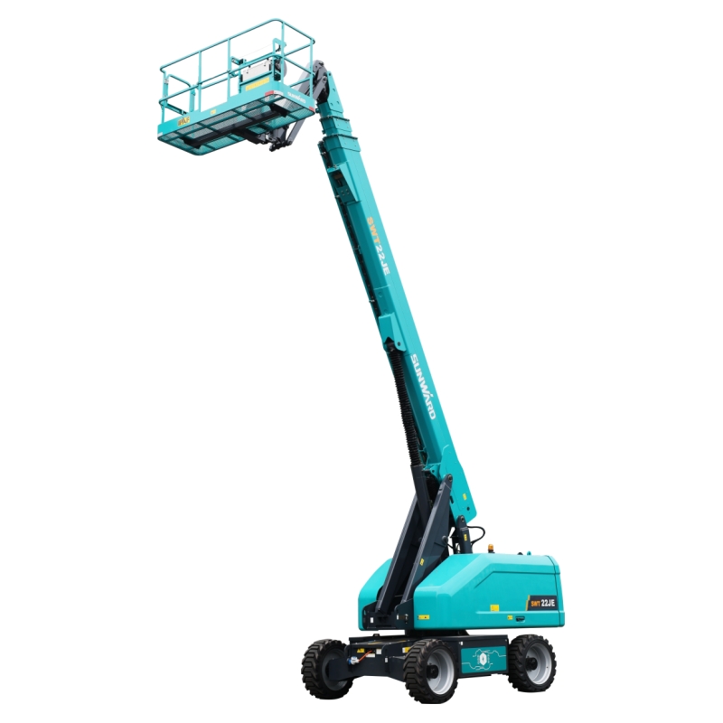 中国·拉斯维加斯(3499·官方认证)网站-Officialwebsite