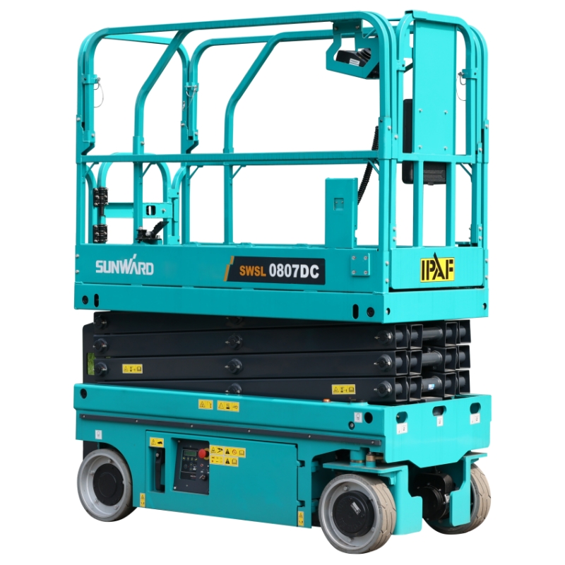 中国·拉斯维加斯(3499·官方认证)网站-Officialwebsite