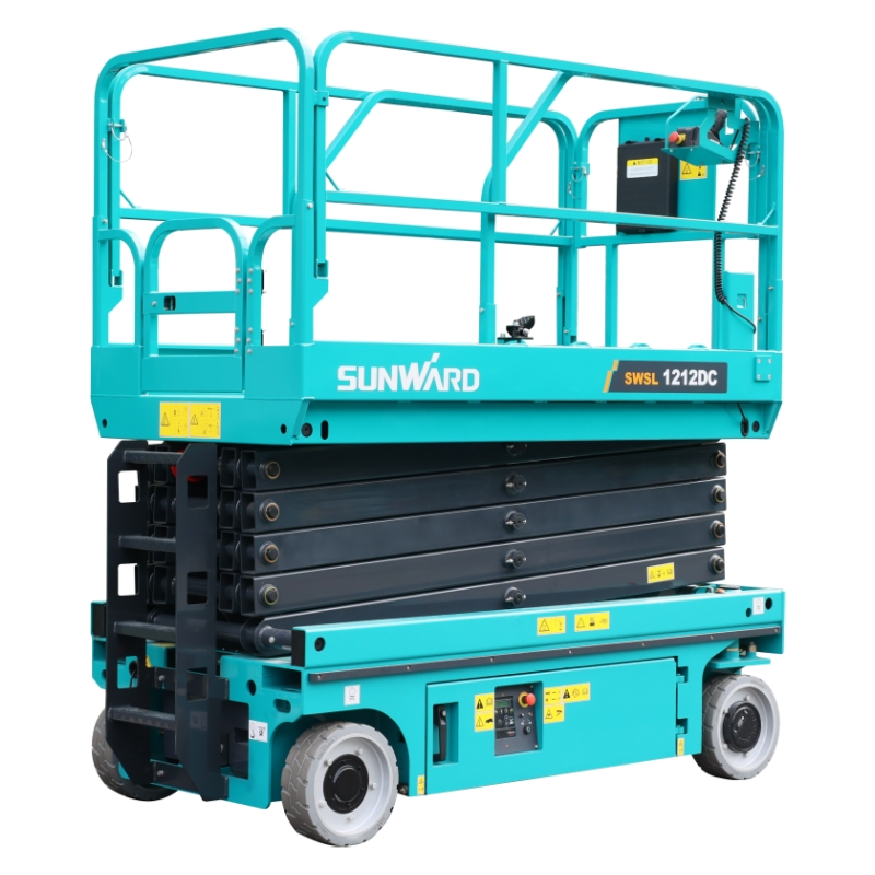 中国·拉斯维加斯(3499·官方认证)网站-Officialwebsite