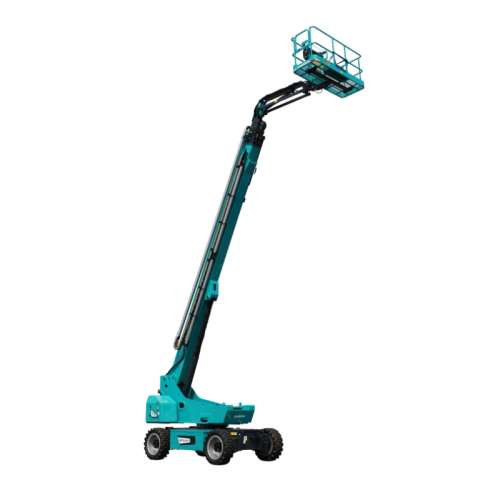 中国·拉斯维加斯(3499·官方认证)网站-Officialwebsite