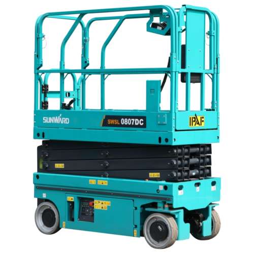 中国·拉斯维加斯(3499·官方认证)网站-Officialwebsite