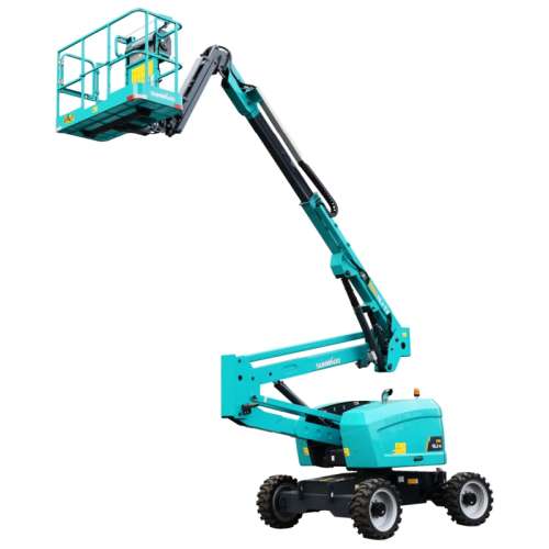 中国·拉斯维加斯(3499·官方认证)网站-Officialwebsite