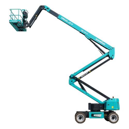 中国·拉斯维加斯(3499·官方认证)网站-Officialwebsite