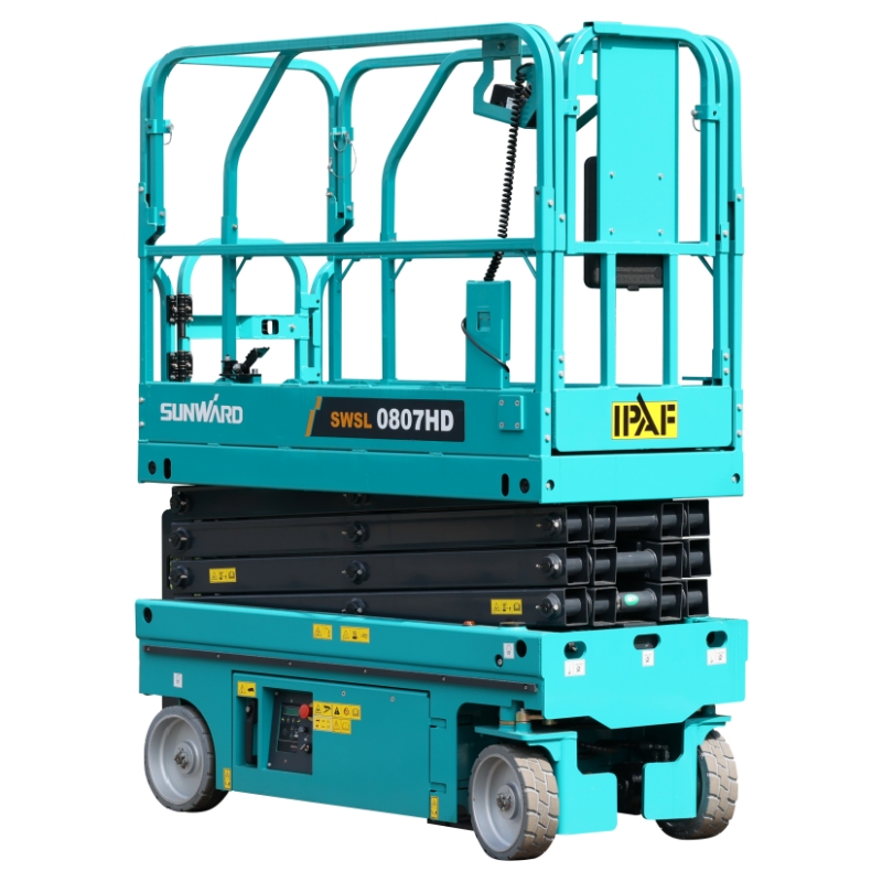 中国·拉斯维加斯(3499·官方认证)网站-Officialwebsite