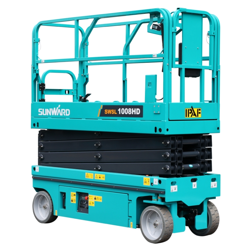 中国·拉斯维加斯(3499·官方认证)网站-Officialwebsite