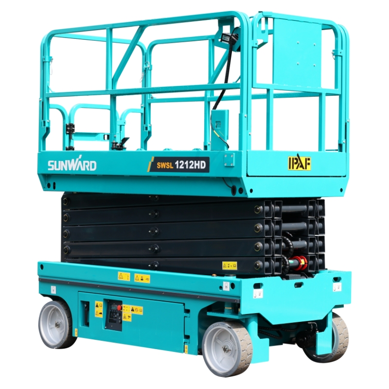 中国·拉斯维加斯(3499·官方认证)网站-Officialwebsite