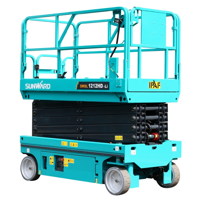 中国·拉斯维加斯(3499·官方认证)网站-Officialwebsite