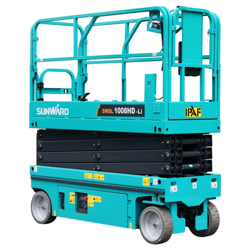 中国·拉斯维加斯(3499·官方认证)网站-Officialwebsite