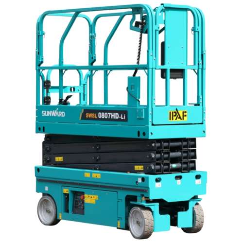 中国·拉斯维加斯(3499·官方认证)网站-Officialwebsite