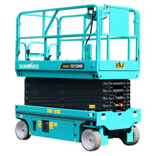 中国·拉斯维加斯(3499·官方认证)网站-Officialwebsite