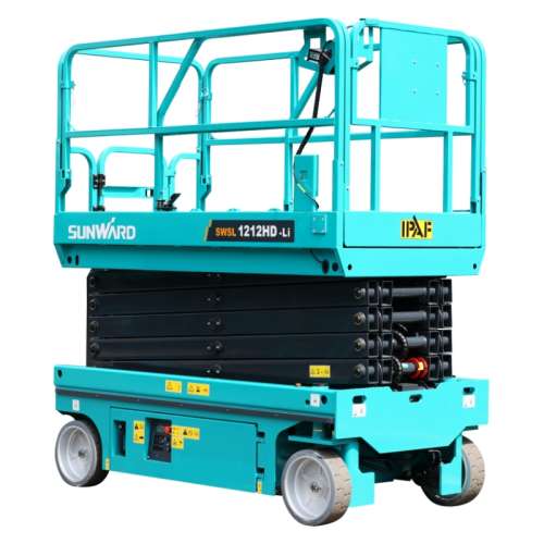 中国·拉斯维加斯(3499·官方认证)网站-Officialwebsite