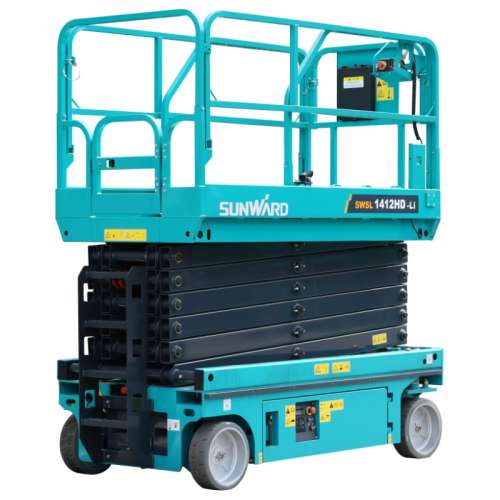 中国·拉斯维加斯(3499·官方认证)网站-Officialwebsite