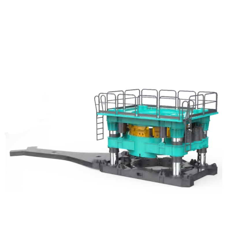 中国·拉斯维加斯(3499·官方认证)网站-Officialwebsite