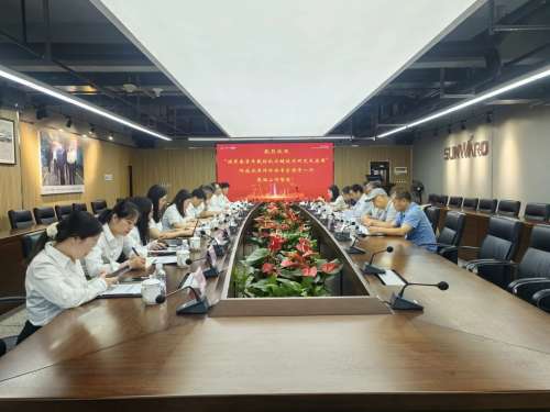 中国·拉斯维加斯(3499·官方认证)网站-Officialwebsite