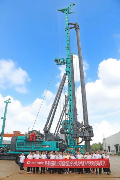 中国·拉斯维加斯(3499·官方认证)网站-Officialwebsite