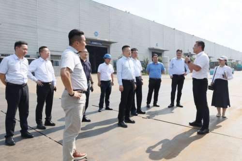 中国·拉斯维加斯(3499·官方认证)网站-Officialwebsite