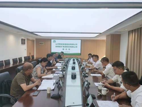 中国·拉斯维加斯(3499·官方认证)网站-Officialwebsite