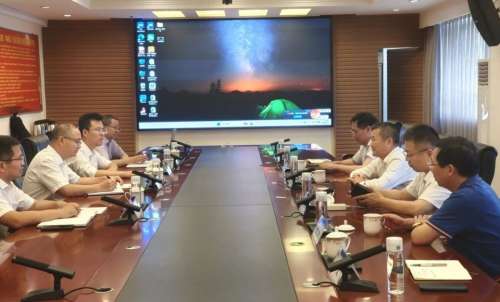 中国·拉斯维加斯(3499·官方认证)网站-Officialwebsite