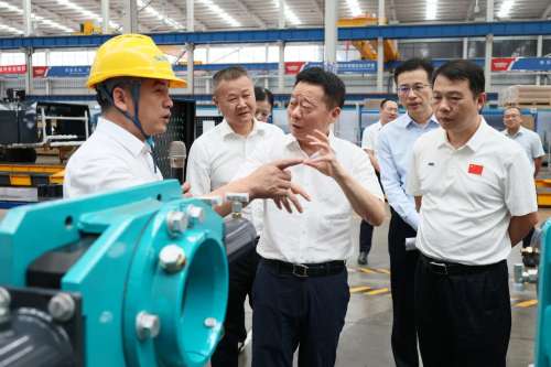 中国·拉斯维加斯(3499·官方认证)网站-Officialwebsite